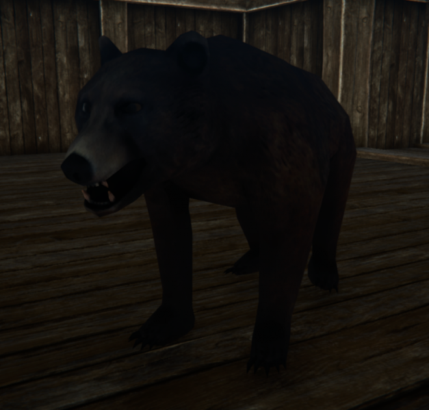 File:Angry Bear.png