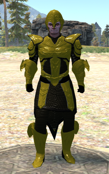 File:Elven.png