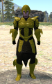 Thumbnail for version as of 06:25, 7 January 2024
