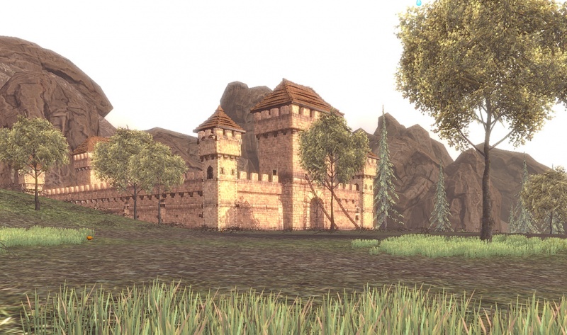 File:Hogans Keep.jpg