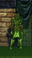 Thumbnail for version as of 21:45, 15 February 2026