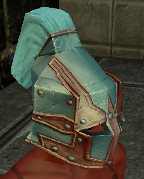 File:Tomato red sky blue metal.png