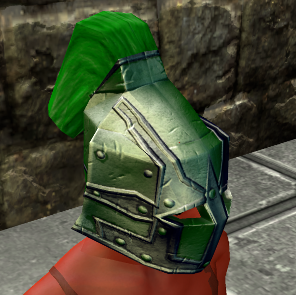 File:Dark blue dark green metal.png