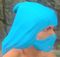 Thumbnail for version as of 03:23, 4 September 2015