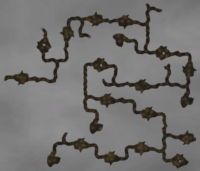 File:Aktaari Cave (map).png
