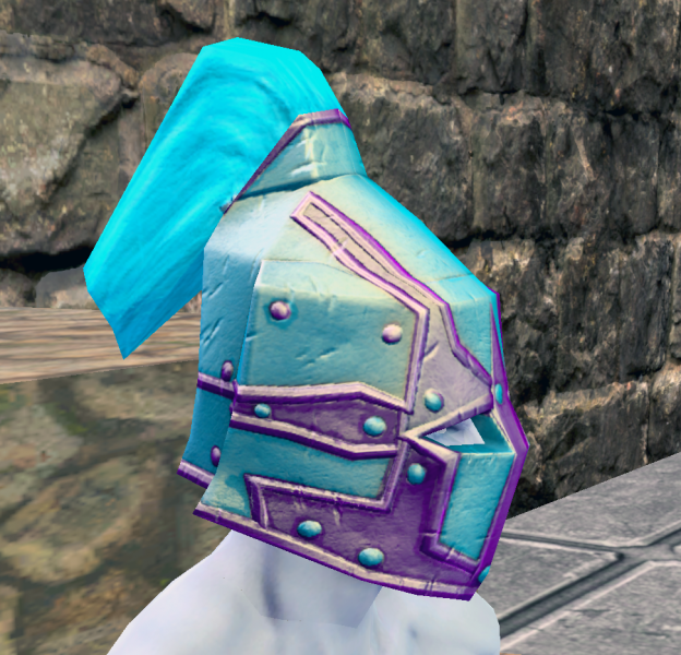 File:Basic Helm Dyed blue-purple.png