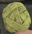 Thumbnail for version as of 11:03, 28 February 2019