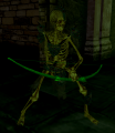 Thumbnail for version as of 19:57, 8 May 2017