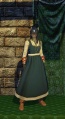 Thumbnail for version as of 21:40, 15 February 2026