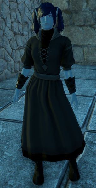File:Selphie.png