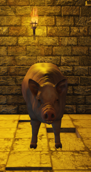 File:Hamilton (npc).png