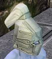 Thumbnail for version as of 17:58, 20 August 2015