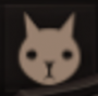 Pets