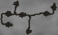 Thumbnail for version as of 01:51, 14 April 2018