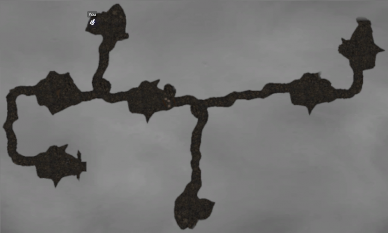 File:Brain Bug Cave (map).png