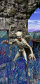 Thumbnail for version as of 22:48, 25 October 2019
