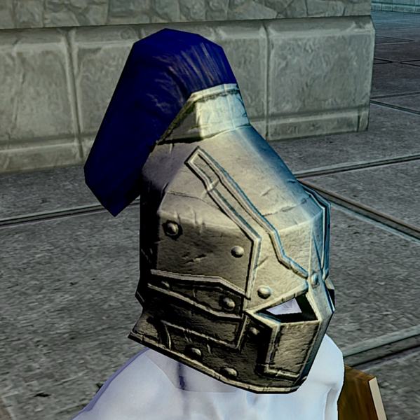 File:Aquamarine metal.png