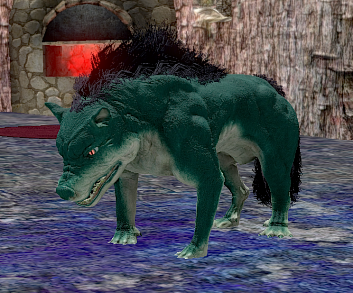 File:Marrowchomp.png