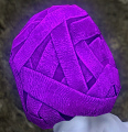 Thumbnail for version as of 03:19, 18 August 2015