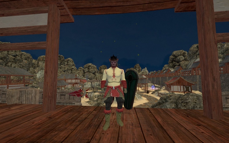 File:Deldaron in rahu.jpg