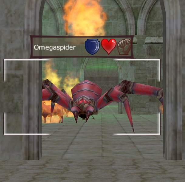 File:Omegaspider.png