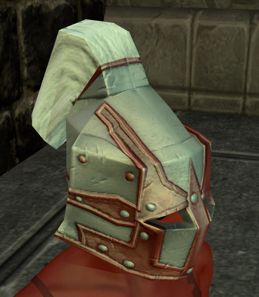 File:Tomato red azure metal.png