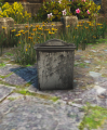 Thumbnail for version as of 23:47, 10 September 2022