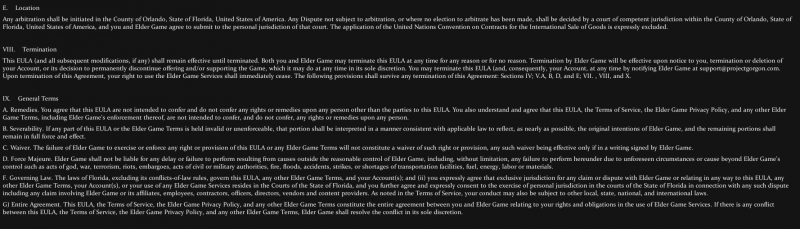 File:EULA5.png