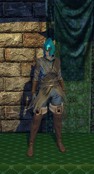 File:Leather Armor (level 30).jpg
