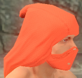 Thumbnail for version as of 03:30, 4 September 2015