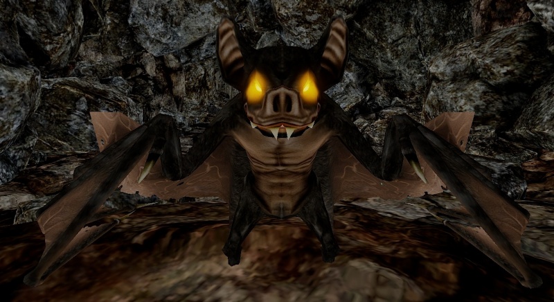 File:Sickly Giant Bat.jpg