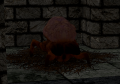Thumbnail for version as of 21:21, 31 January 2020