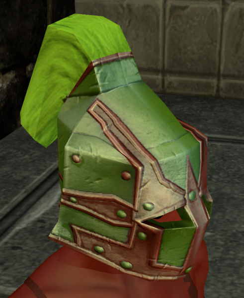 File:Tomato red yellow green metal.png