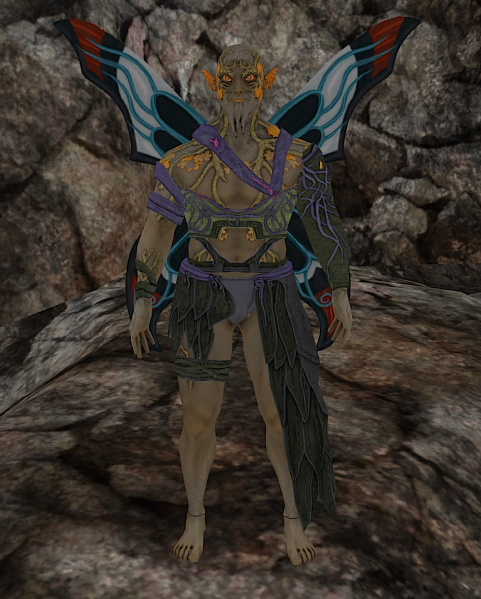 File:CoreyTheCroaker.png