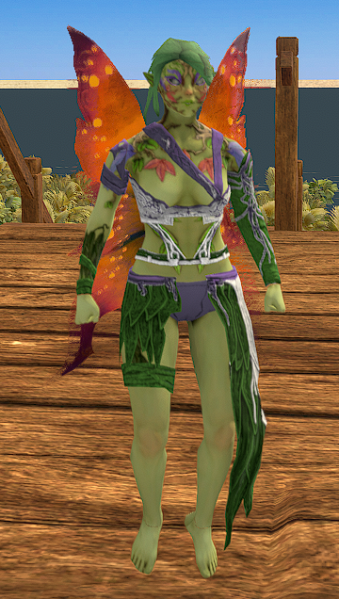 File:Preta.png