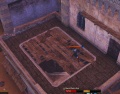 Thumbnail for version as of 03:31, 5 February 2026