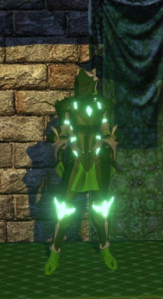 File:Thorian Armor Set.jpg