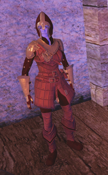 File:Alravesa (npc).png