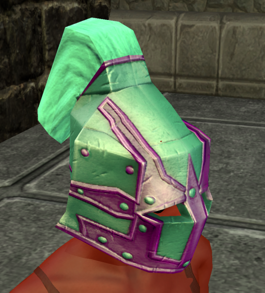 File:Magenta aquamarine metal.png