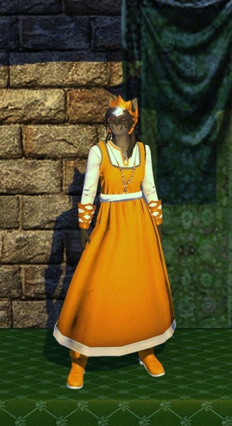 File:War-Wizard Officer Armor Set.jpg
