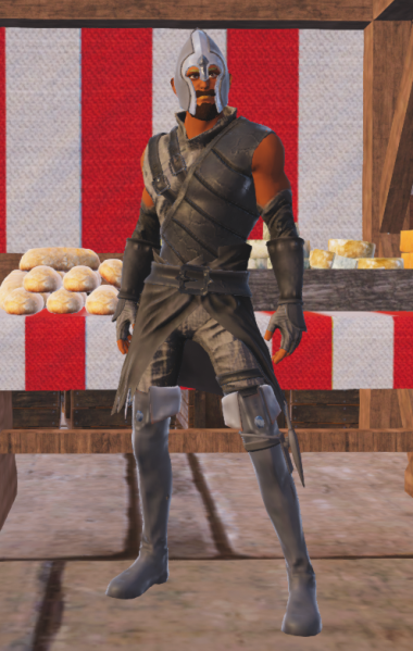 File:Classic Jim (npc).png