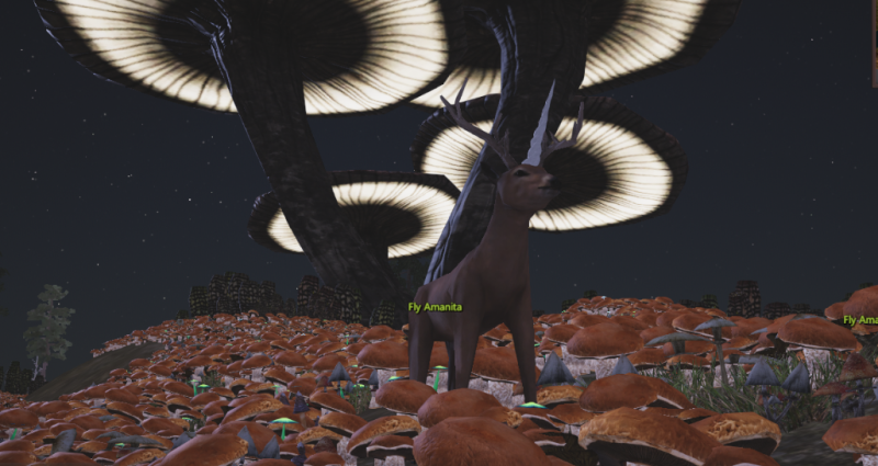 File:Ahampt.PNG