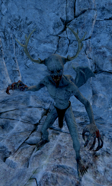File:Curious Creature (npc).png