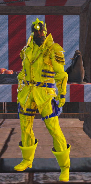 File:Farsight Flemmings (npc).png