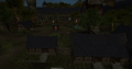 Thumbnail for version as of 20:57, 4 August 2015