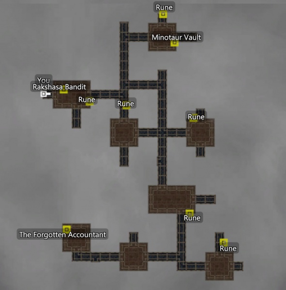 File:War Cache S-1.jpg