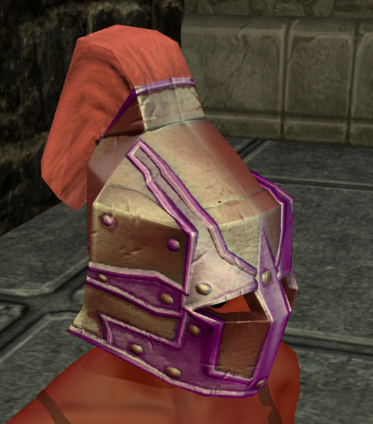 File:Magenta carnelian metal.png