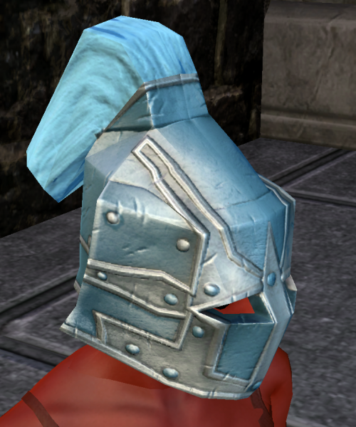 File:Azure sky blue metal.png