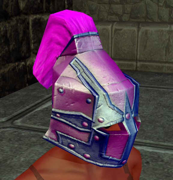 File:Blue magenta metal.png