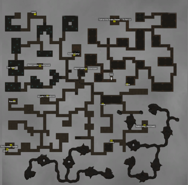 File:Rahu Sewer (map).png